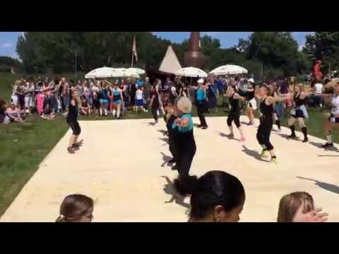 VenloStormt DansStorm Moves102