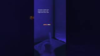 Download lagu STORY WA 30 DETIK ✴️ || STORY WA TERBARU || STATUS WA 30 DETIK || STORY WA KEREN #Shorts mp3