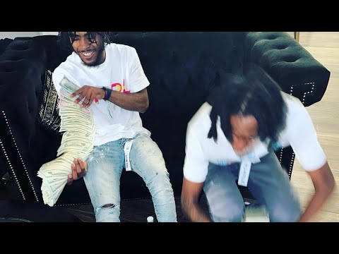 Meech Boog x Boothmaine - Coming Home (official audio)