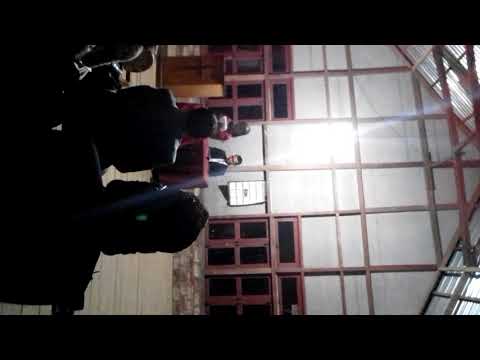 Malsawmdawngkimi(Nono-i )