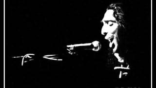 El cigala - Dos gardenias.wmv