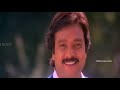Chittu Chittu Kuruviku HD Song Ullathai Alli Tha Karthik Ramba Sirphi