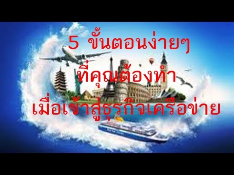 หญิงเชื้อโรค Rendez ความคิดเห็นของลูกค้า vous เชื้อโรคหญิงในร้านขายยาซเบกิสถาน