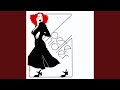 Optimistic Voices / Lullaby of Broadway - Bette Midler - Topic Optimistic Voices / Lullaby of Broadway