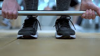 WüSport