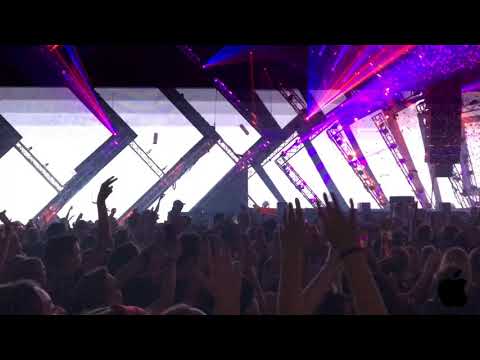 martin garrix 21 10 17