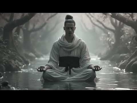 2 Harmony Ether Leak Shocking Secrets Cybersecurity Experts Are Hiding