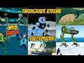 Wild Kratts S06E16 Tardigrade Xtreme Full Episode