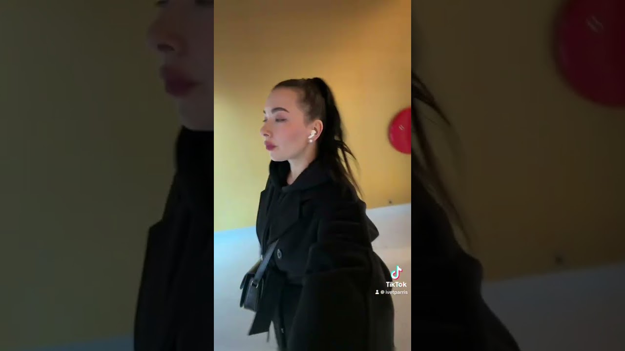 Ordinary Hair peptide serum 4 months of results ♥️  #hairloss #ordinary #hairgrowth #hairgrowthtips