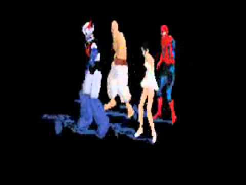 Nicko Rover - Before Breathe (Original mix)