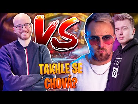 CzechCloud vs DeeThane | Celá kauza