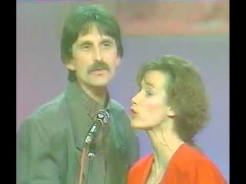 Trzeci Oddech Kaczuchy - "Nie umieraj nam inteligencjo" i inne