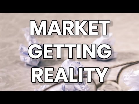 Stock Market Review! (March 16th, 2020)