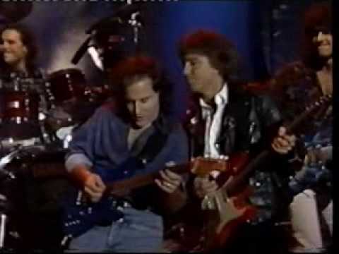 Lyin' To Myself by David Cassidy