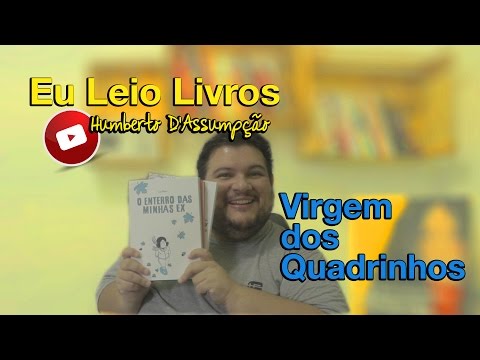 video thumnail
