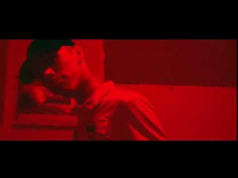 MC KEVIN DO RECIFE VAI PIRANHA