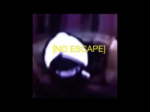 BLXXDYFACERICH - DIRTBAG MUSIK (Official Music Video)