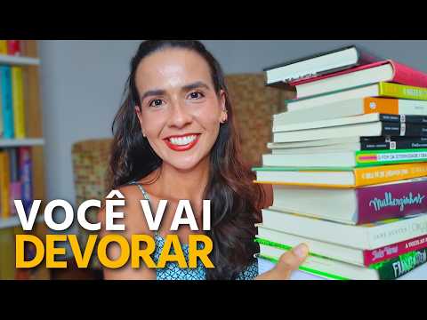 video thumnail