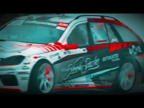 Ext (Club Party Remix) | DJ Ferid Zirve