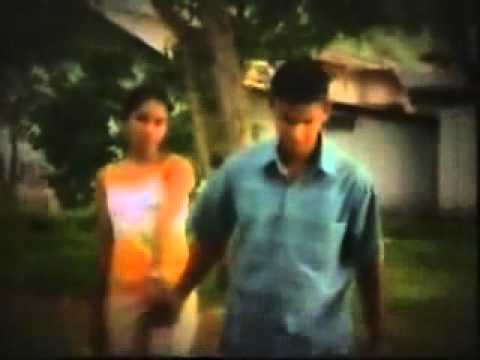 Asanka Priyamantha   Wen Wenna Dan Langai