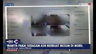 Download lagu VIRAL! Foto Mesum Diduga Oknum ASN Provinsi Jawa Barat Beredar di Dunia Maya - SIM 19/09 mp3 Download lagu VIRAL! Foto Mesum Diduga Oknum ASN Provinsi Jawa Barat Beredar di Dunia Maya - SIM 19/09 mp3