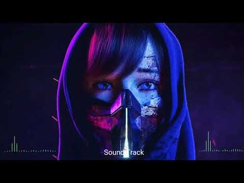 Whiteout & Shiah Maisel & New Beat Order - Clever [Copyright Free]