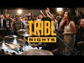 Tribl Nights in ATL