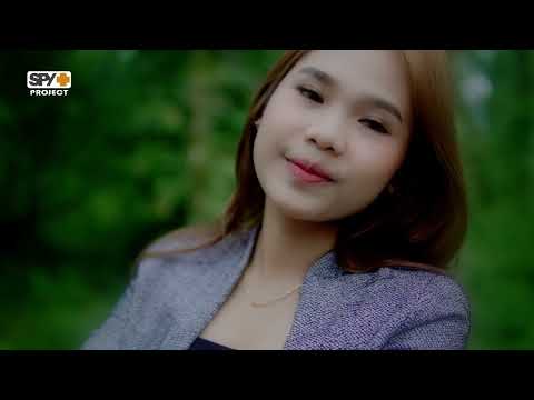 ADINDA BR TARIGAN - RONDONG BUNI BUNI