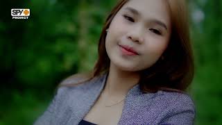 Download lagu ADINDA BR TARIGAN - RONDONG BUNI BUNI mp3 Download lagu ADINDA BR TARIGAN - RONDONG BUNI BUNI mp3