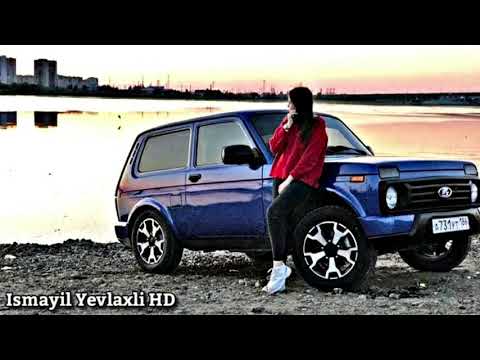 Sahib Kurdexanli & Kamal Neftcala - Sair Omur Qisadi Heyat Fanidi