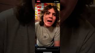 “Goldheart Mountaintop Queen Directory”/“Yours to Keep” (Guided By Voices) Sammy/Jeff Tweedy 6.15.20