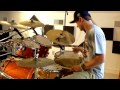 Stereo Hearts by Gym Class Heroes ft. Adam Levine ...