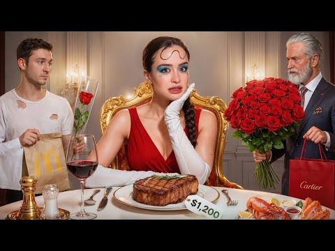 ЛЮБВИ БОЛЬШЕ НЕТ | Почему иметь парня теперь… стыдно?