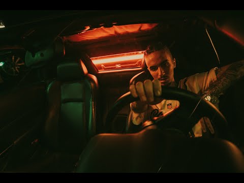 Ohash - Tek Yol (Official Video)