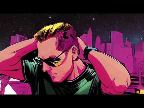 Video thumbnail NnpCL8igdzs