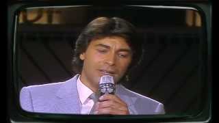 Roy Black - Was geschieht mit mir 1981