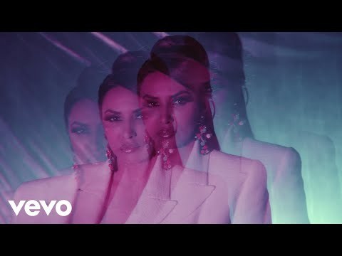 Sarayma - Un Lugar Escondido