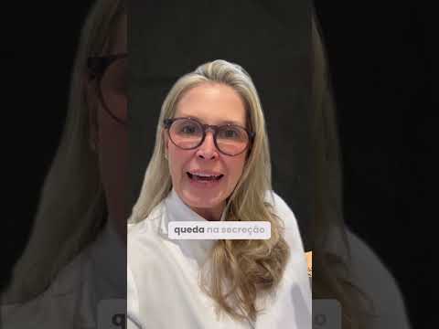 Cristiane Mayra Adami-30