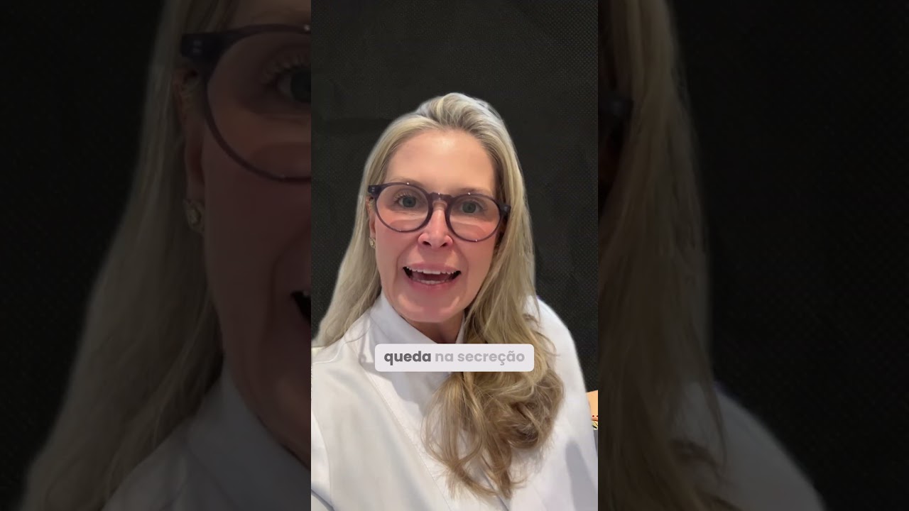 Cristiane Mayra Adami-30