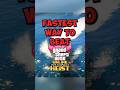 The EASIEST Way To Complete Cayo Perico SOLO In GTA Online