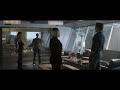 To Kill Thanos Scene HD Avengers Endgame