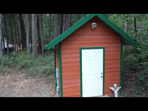 2931 Hobby Horse Lane Georgetown Ca 20080503 A Mark Divittorio Listing. Broker in NV & CA