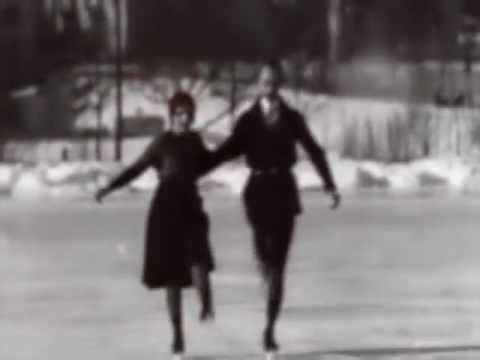 Benji Vaughan - Nectar