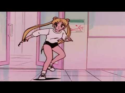 capella grey & nija - confujawn { slowed + reverb }