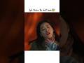 He Tries To Kill Her Kdrama Shorts Viral Goblin Goblinkdrama Gongyoo Kimgoeun