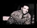 Drake - Practice (Clean) (Sped Up)
