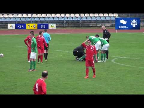 KS Sand-Bus Kutno - KS Warta Sieradz 2:0 (1:0)