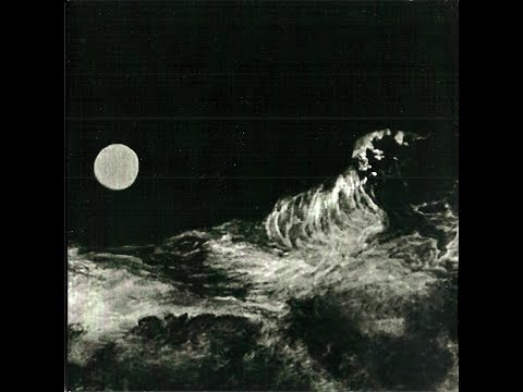 Ride for Revenge & Meti Bhuvah  —  Split  (2013) [Full EP]