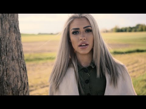 VERBA feat. DomiNika  - Chciałam być [ Oficjalny teledysk 2020 ]