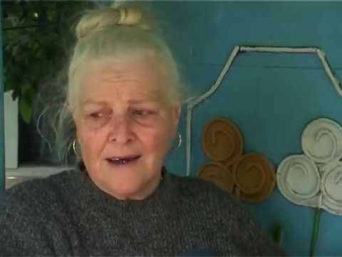 PIATRA ALBA CONFLICT FISAREVCHI